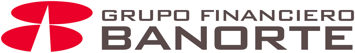 Bancos