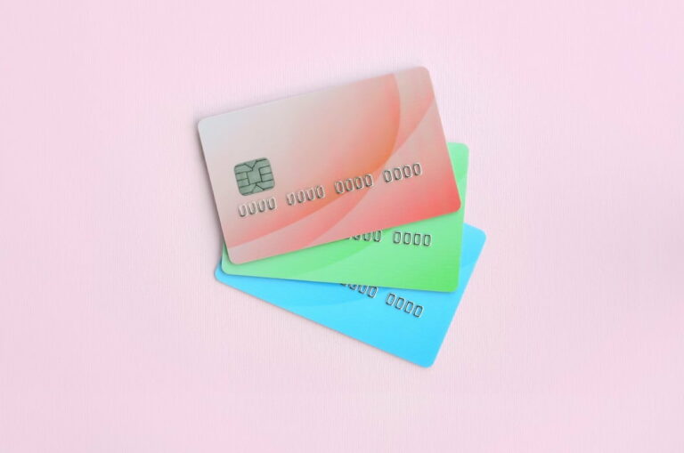 Las mejores tarjetas de crédito sin historial crediticio