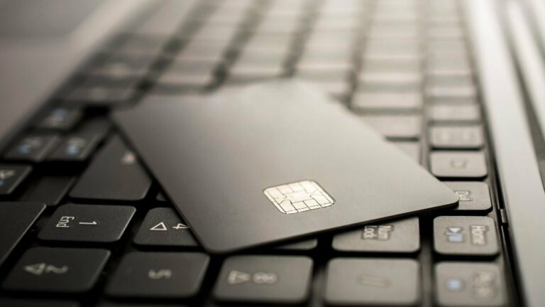 10 beneficios de tener una tarjeta de crédito
