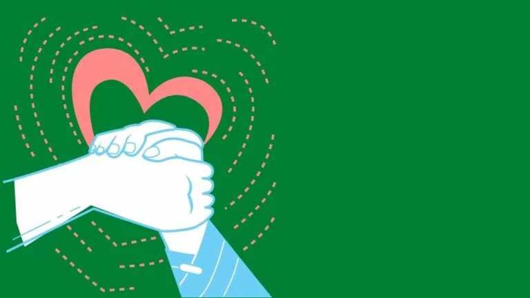 Conozca los programas sociales de México y los requisitos para participar