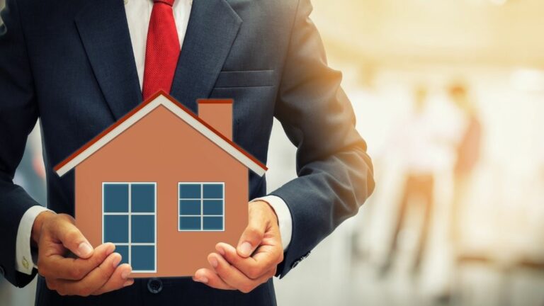 Cómo y por qué hipotecar su vivienda