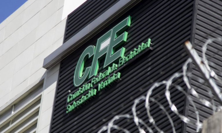 CFE: Horarios, tarifas y número de teléfono. Descubre todos los detalles