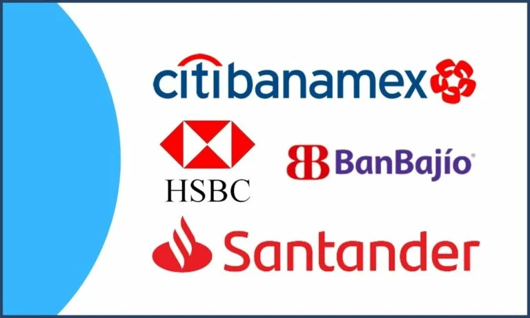 Los mejores bancos para dejar su dinero invertido