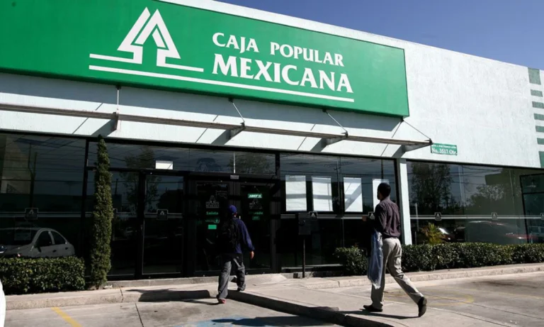 Caja Popular Mexicana – Conozca todos los detalles