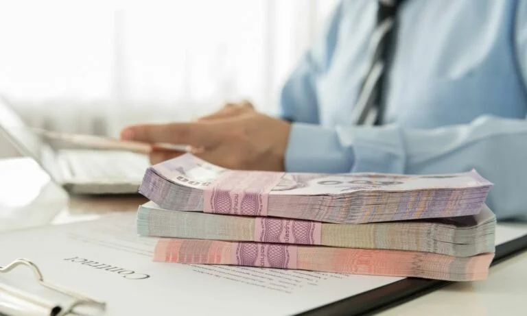 Tipos de préstamos, cuáles son sus características