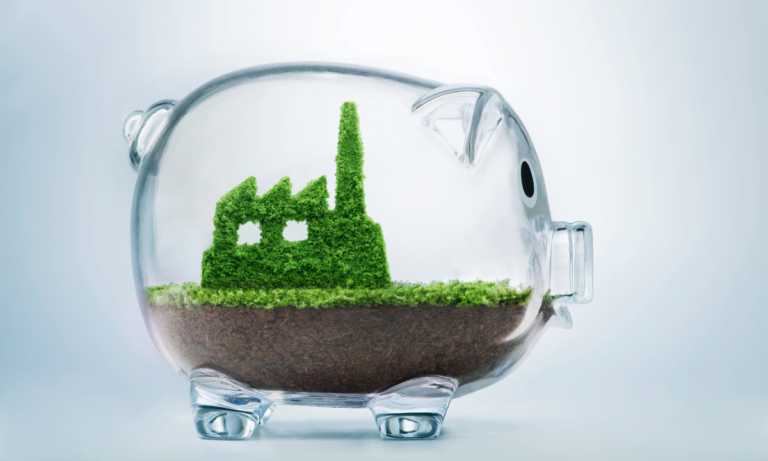 Qué son y cómo funcionan las inversiones sostenibles
