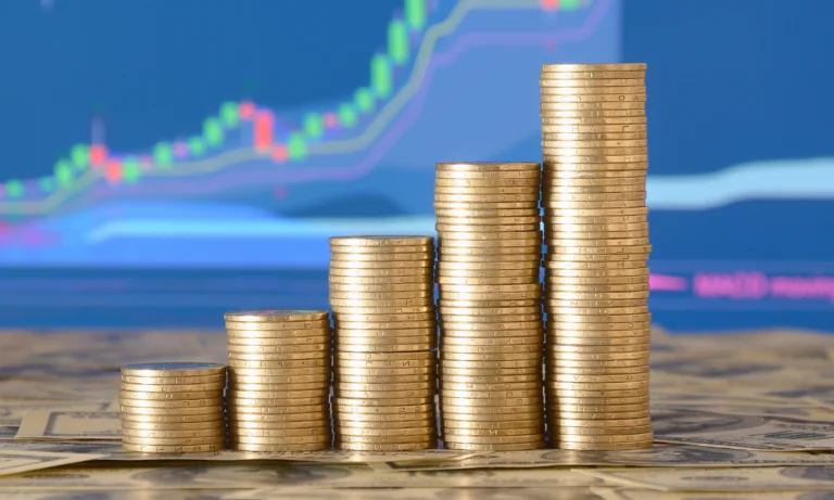 Las inversiones de renta fija más seguras de México
