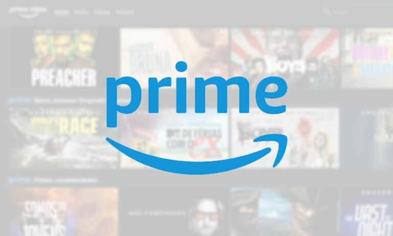 ¿Vale la pena Amazon Prime? Conozca los aspectos positivos y negativos de la plataforma