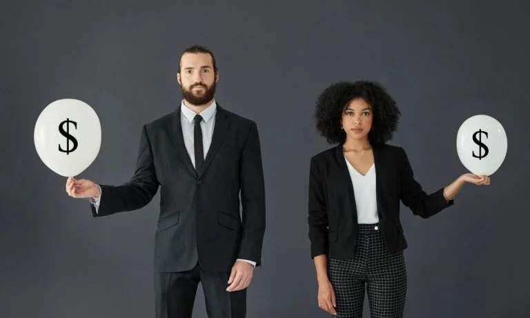 Tipos de créditos o préstamos – Conócelos a todos