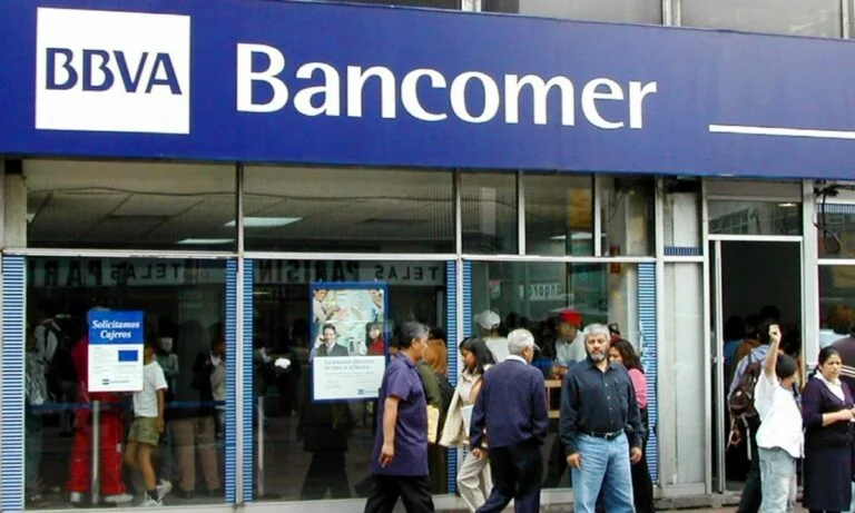 Préstamo de nómina Bancomer: Cómo solicitarlo, ventajas, requisitos y tasas
