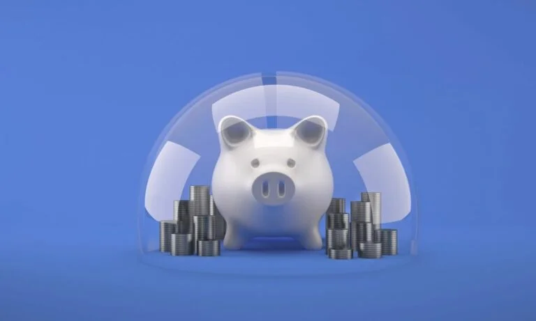 Cómo solicitar el préstamo de afore por desempleo