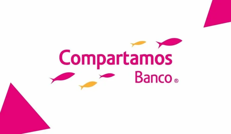Cómo solicitar un préstamo personal en Banco Compartamos