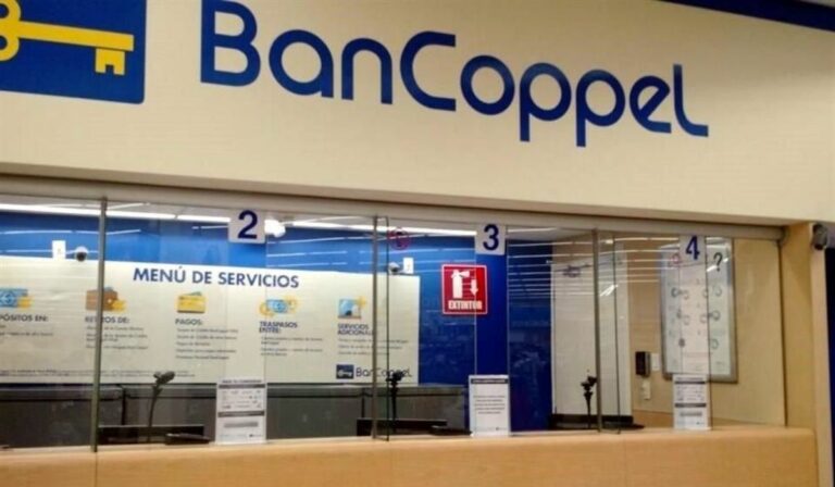 Banco Bancoppel: Horarios, teléfonos y sucursales