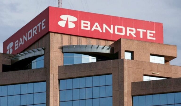 Banco Banorte: Cómo solicitar un préstamo personal