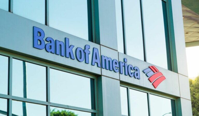 Bank of América México: Horarios, teléfonos y sucursales
