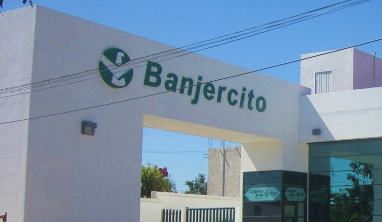 Banco Banjercito: Horarios, teléfonos y sucursales