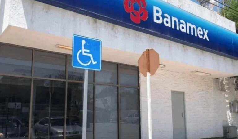 Cómo solicitar un préstamo personal Banamex