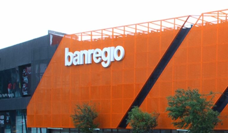 Banco Banregio: Horarios, teléfonos y sucursales