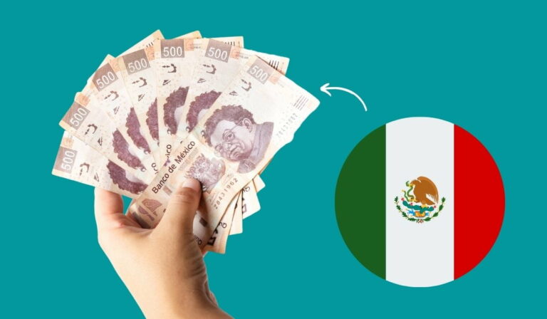 Conoce todos los servicios de préstamo en México y las ventajas de cada uno