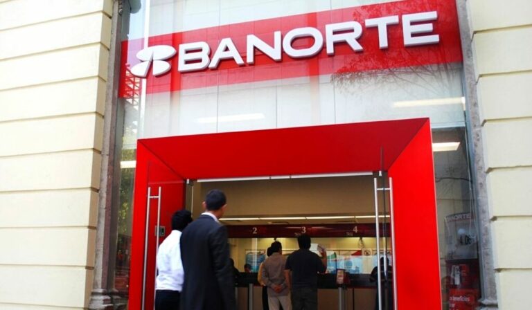 Banco Banorte: Horarios, teléfonos y sucursales