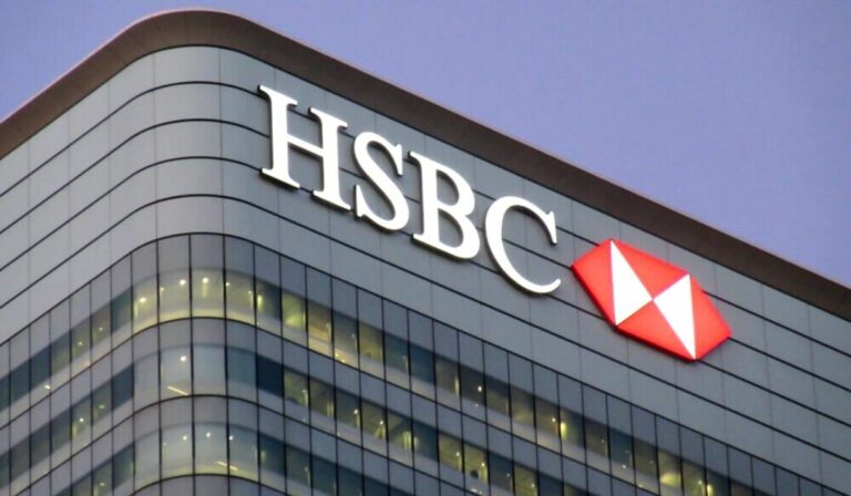 Banco HSBC: Horarios, teléfonos y sucursales