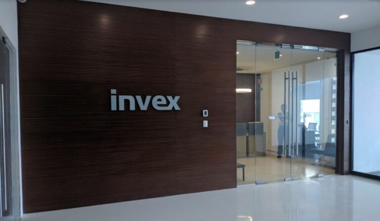 Banco Invex: Horarios, teléfonos y sucursales