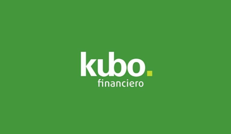 Kubo Financiero: Ve cómo solicitar un préstamo