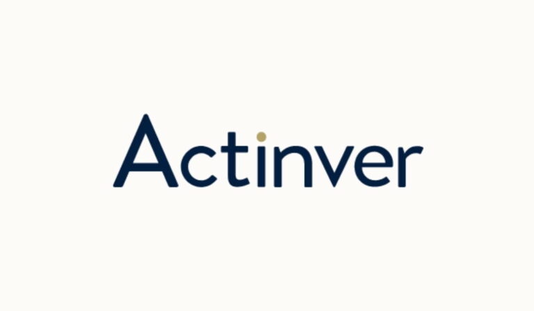Banco Actinver: Horarios, teléfonos y sucursales