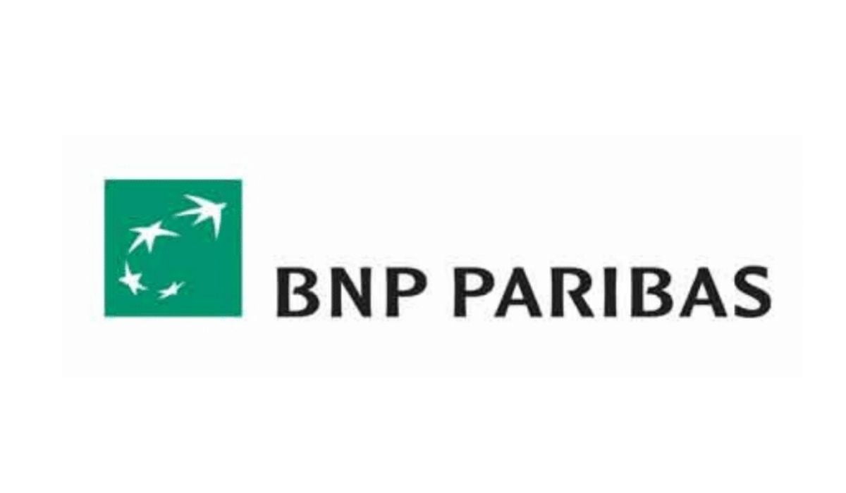 Banco BNP Paribas: Horarios, teléfonos y sucursales