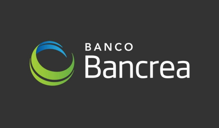 Banco Bancrea: Horarios, teléfonos y sucursales