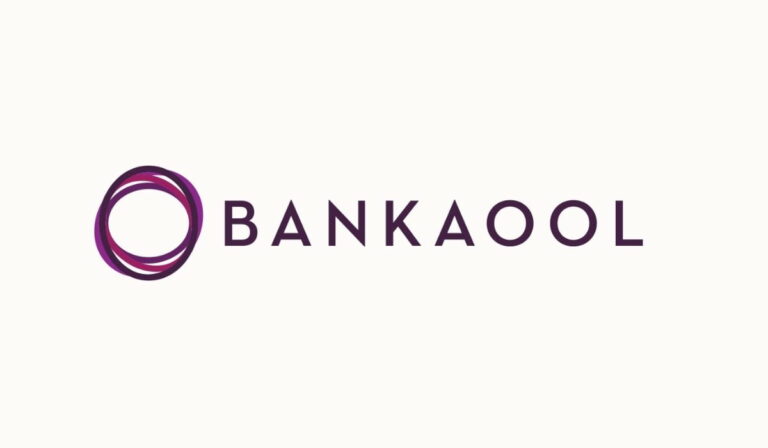Banco Bankaool: Horarios, teléfonos y sucursales