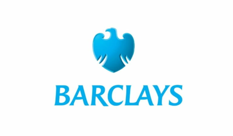 Banco Barclays México: Horarios, teléfonos y sucursales