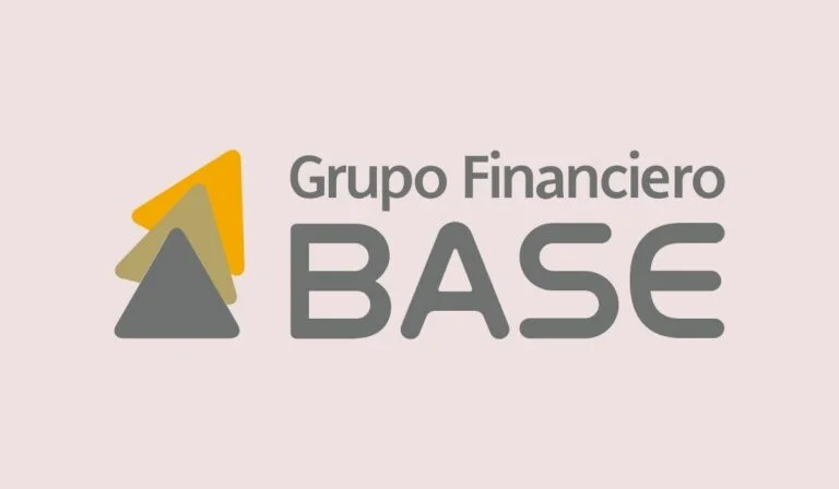 Banco Base: Horarios, teléfonos y sucursales