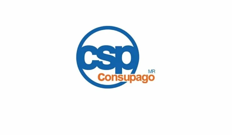 Banco Consubanco: Horarios, teléfonos y direcciones