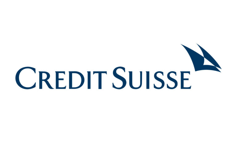 Banco Credit Suisse: Horarios, teléfonos y sucursales