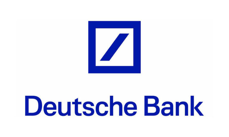 Banco Deutsche México: Horarios, teléfonos y sucursales