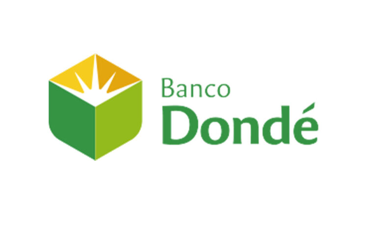 Banco Dondé: Horarios, teléfonos y sucursales