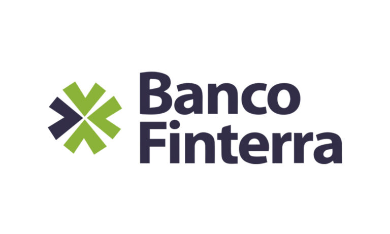 Banco Finterra: Horarios, teléfonos y sucursales