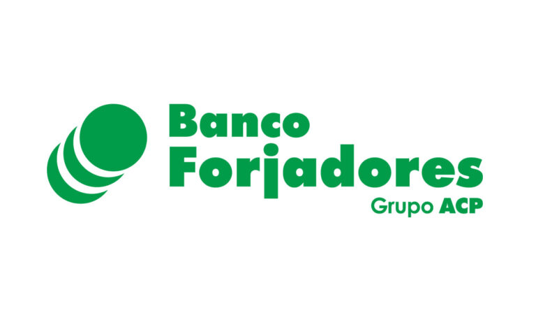 Banco Forjadores: Horarios, teléfonos y sucursales