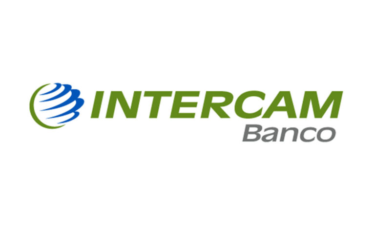 Banco Intercam: Horarios, teléfonos y sucursales