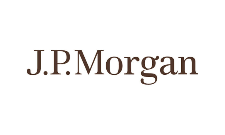 Banco Jp Morgan: Horarios, teléfonos y sucursales