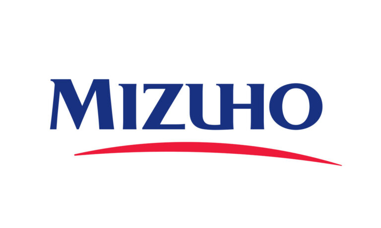 Banco Mizuho: Horarios teléfonos y sucursales
