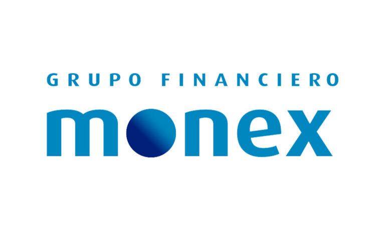 Banco Monex: Horarios, teléfonos y sucursales