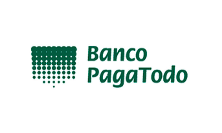 Banco Pagatodo: Horario, teléfonos y sucursales