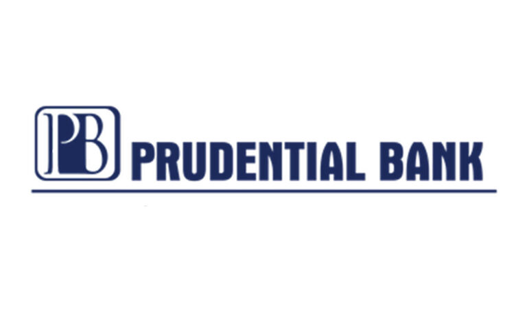 Banco Prudential: Horarios, teléfonos y sucursales