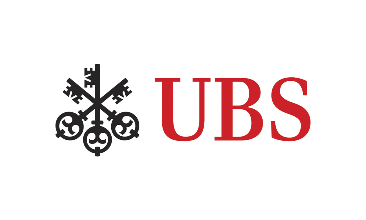 Banco UBS México: Horario, teléfonos y sucursales