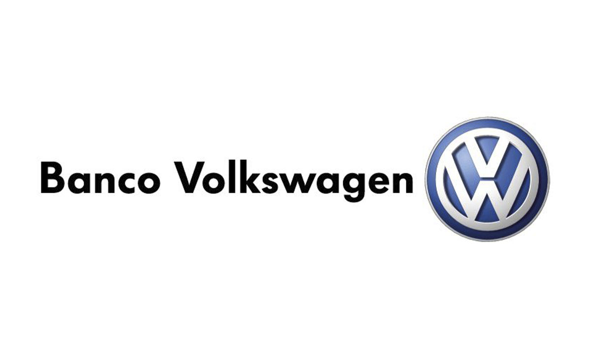 Banco Volkswagen: Horarios, teléfonos y sucursales