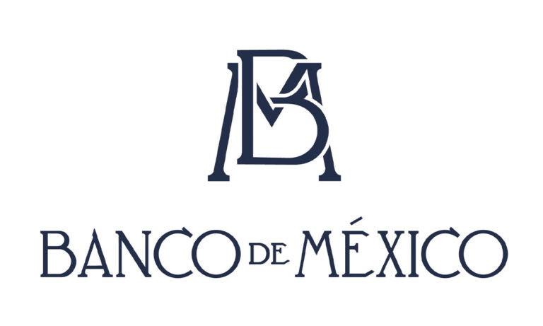 Banco de México: Horarios, teléfonos y sucursales