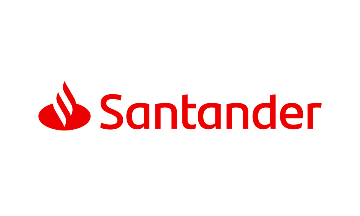Clabe Interbancaria Santander: Para qué sirve y cómo encontrar la suya