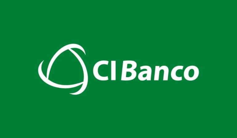 Banco Cibanco: Horario, teléfonos y sucursales